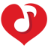 balanceandcomposuretour-info-github-io.pages.dev favicon